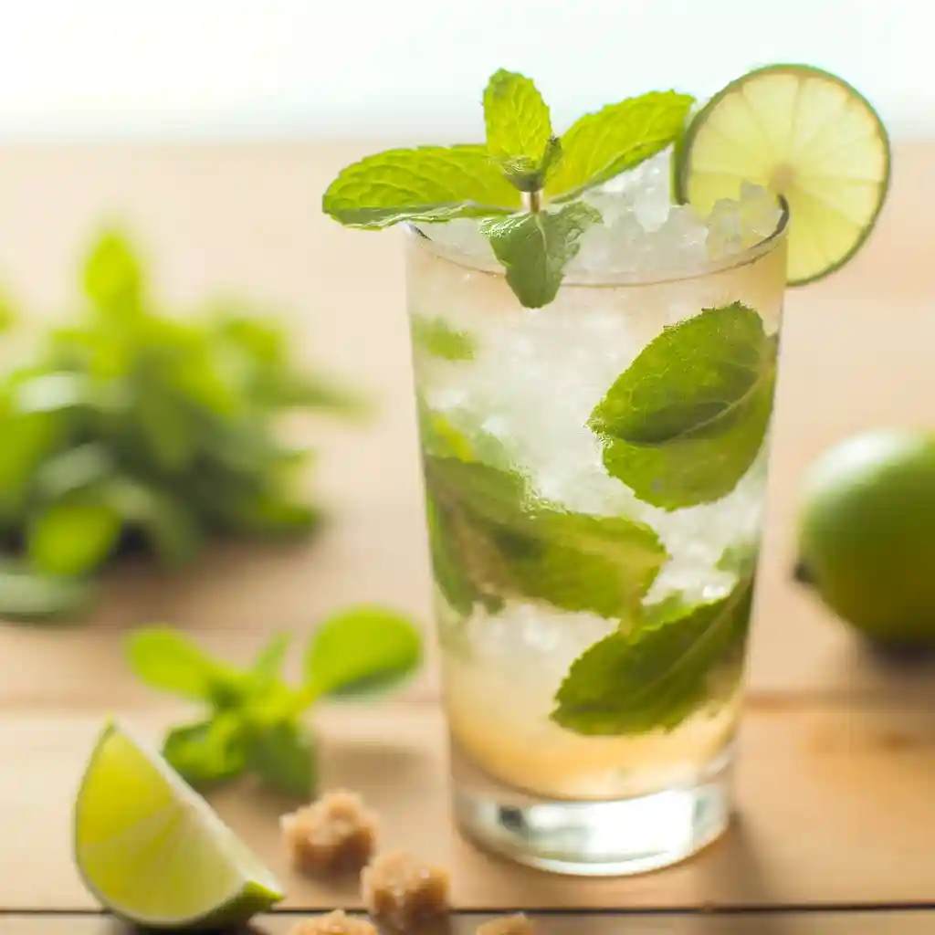 Mojito