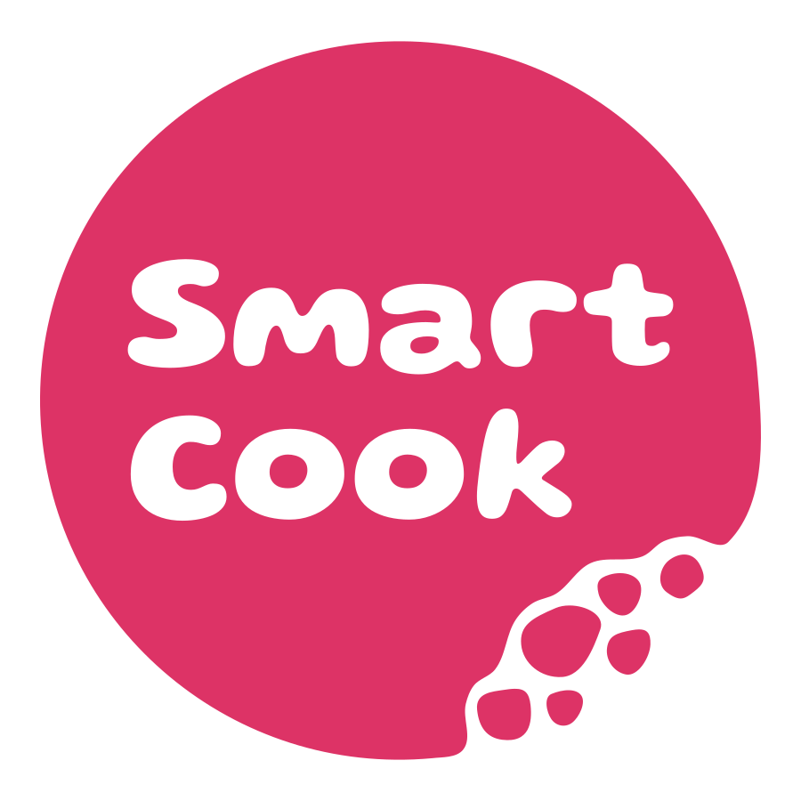 SmartCook logo