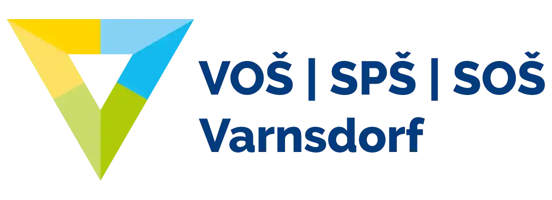 skolavdf - logo